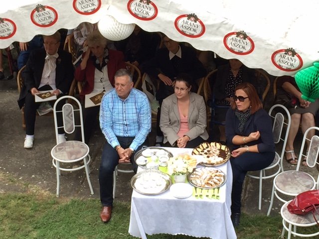 Családbarát nap 2017 - 46